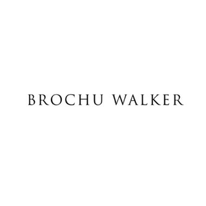 Brochu Walker Coupons